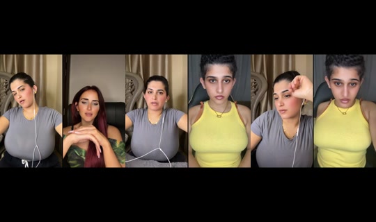 ammounuae99's Stream - Jul 24, 2026, 3:10 PM