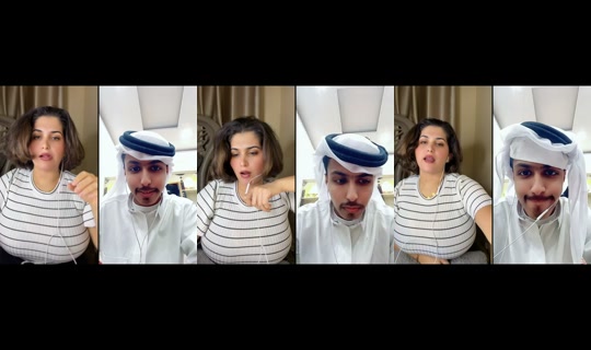 ammounuae99's Stream - Jul 25, 2026, 3:15 PM
