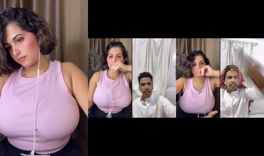 ammounuae99's Stream - Jul 25, 2026, 9:51 PM