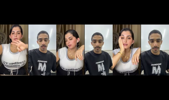 Live de ammounuae99 - 26 de jul. de 2026, 21:06
