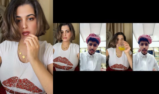 Stream ammounuae99 - 27 Jul 2026, 12.28