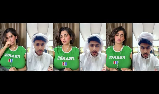 ammounuae99's Stream - Jul 28, 2026, 2:51 PM