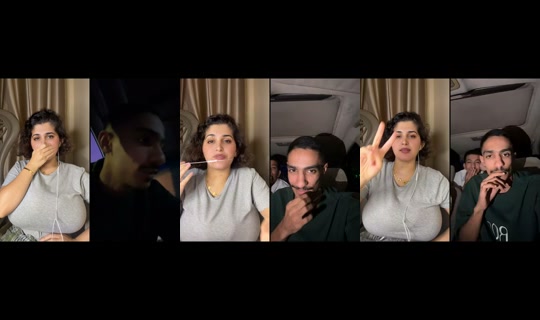 Stream ni ammounuae99 - Hul 28, 2026, 9:21 PM