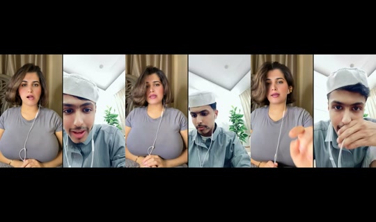 ammounuae99's Stream - Jul 30, 2026, 2:46 PM