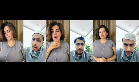 ammounuae99's Stream - Jul 30, 2026, 4:05 PM
