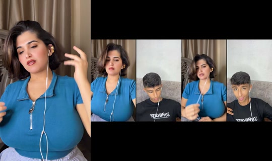 ammounuae99's Stream - Jul 30, 2026, 8:43 PM