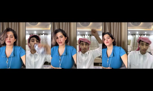 ammounuae99's Stream - Jul 30, 2026, 10:55 PM
