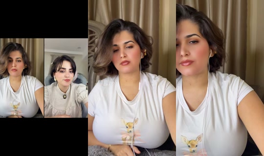 ammounuae99's Stream - Jul 31, 2026, 8:12 PM