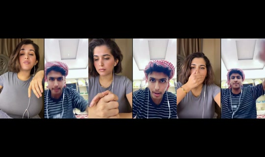 ammounuae99's Stream - Aug 8, 2026, 7:08 AM