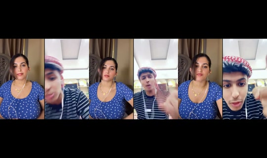 ammounuae99's Stream - Aug 8, 2026, 8:02 AM