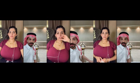 ammounuae99's Stream - Aug 8, 2026, 10:15 AM