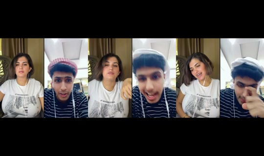 ammounuae99's Stream - Aug 9, 2026, 8:36 AM