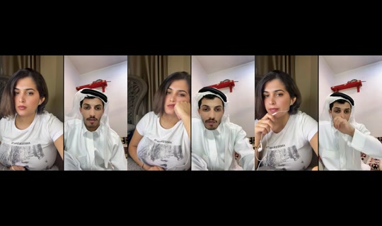 Stream de ammounuae99 – 9 août 2026, 17:06