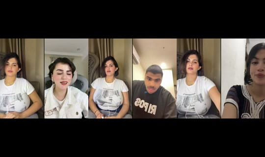 Stream ni ammounuae99 - Ago 9, 2026, 8:07 PM