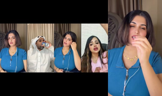 Stream ni ammounuae99 - Ago 9, 2026, 9:09 PM
