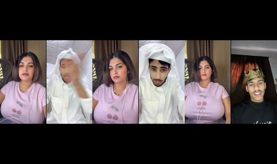 Stream ni ammounuae99 - Ago 10, 2026, 8:39 AM