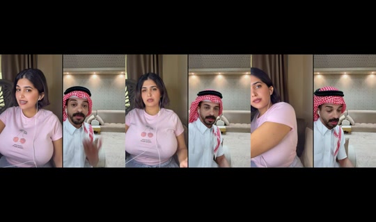 Stream ni ammounuae99 - Ago 10, 2026, 10:45 AM