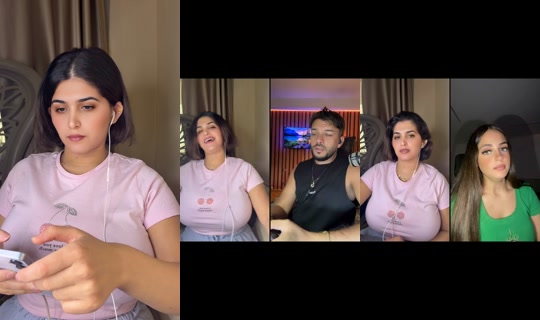 Stream ni ammounuae99 - Ago 10, 2026, 11:04 AM