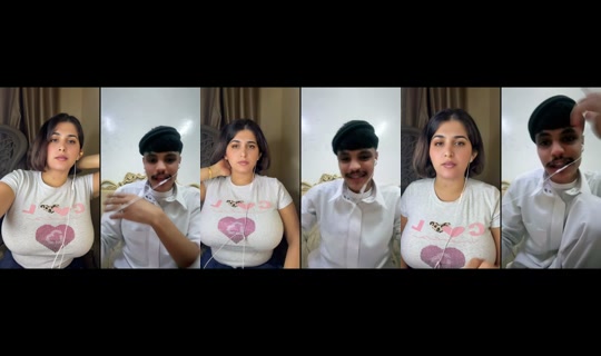 ammounuae99's Stream - Aug 10, 2026, 9:32 PM