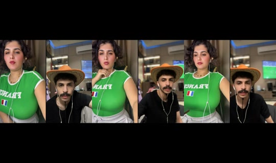 ammounuae99's Stream - Aug 22, 2026, 8:57 PM