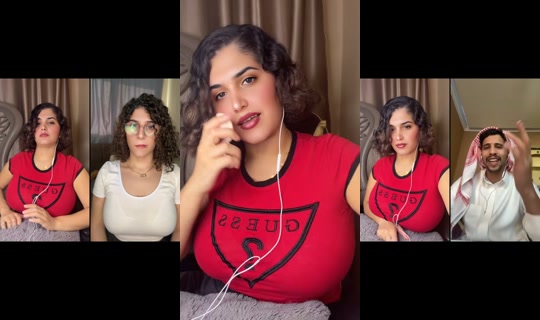 Stream de ammounuae99 – 23 août 2026, 13:23