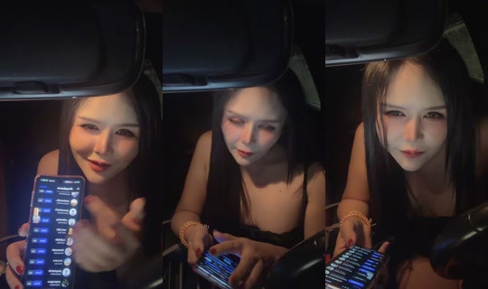 ammy6146's Stream - Sep 23, 2026, 9:12 PM