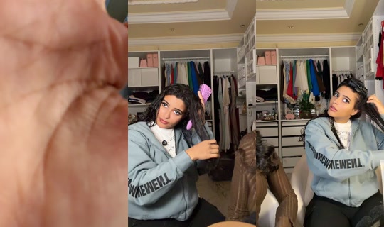 amna.1077's Stream - Jul 20, 2026, 10:20 PM