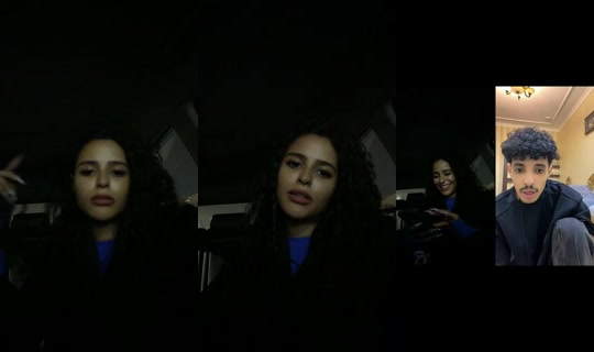 amna.1077's Stream - Jul 22, 2026, 6:36 PM