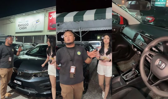 amoi_bae's Stream - Jul 23, 2026, 12:47 PM