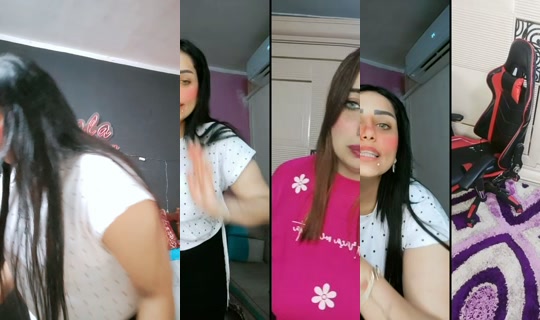 amola_egy تم التسجيل في 17 يوليو 2026، 2:13 ص