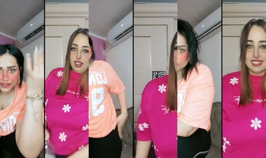 amola_egy تم التسجيل في 17 يوليو 2026، 3:16 ص