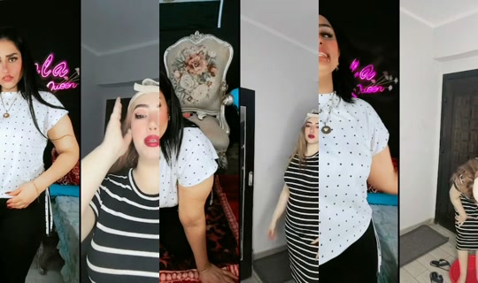 amola_egy Recorded on Jul 22, 2026, 7:29 PM