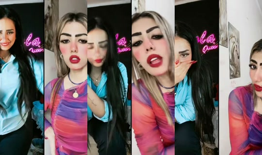Stream de amola_egy – 23 juil. 2026, 15:36