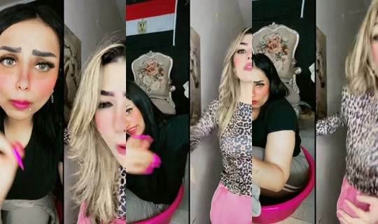 amola_egy's Stream - Aug 8, 2026, 10:39 PM