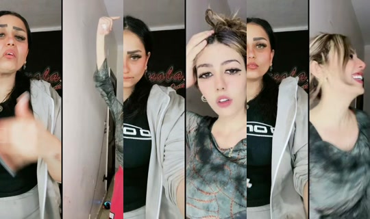 amola_egy Na-record noong Ago 24, 2026, 11:38 PM