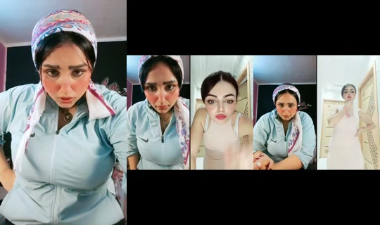 amola_egy's Stream - Oct 15, 2026, 11:34 PM