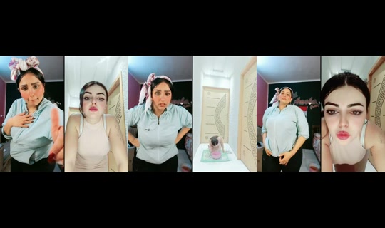 amola_egy Recorded on Oct 16, 2026, 12:30 AM