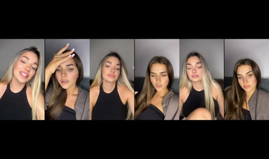 amona.selena Yayını - 15 Ağu 2026 22:58