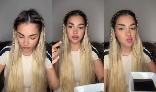 amona.selena Yayını - 16 Ağu 2026 22:08