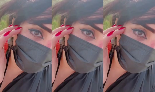 amoolking's Stream - Jul 15, 2026, 6:37 PM