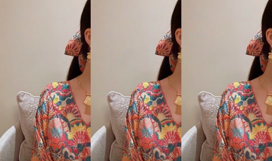 amoolking's Stream - Jul 21, 2026, 12:31 AM
