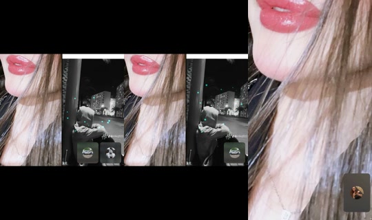 amoolking's Stream - Jul 23, 2026, 6:17 PM