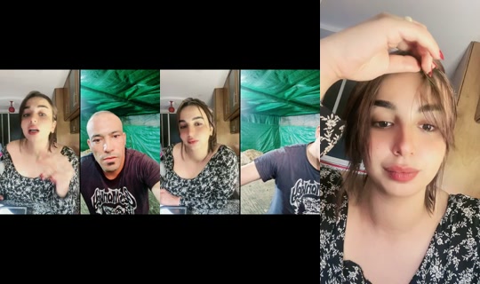 amorastar7's Stream - Jul 15, 2026, 7:15 PM