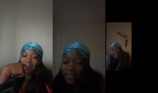 amour.jennae's Stream - Jul 27, 2026, 12:27 AM