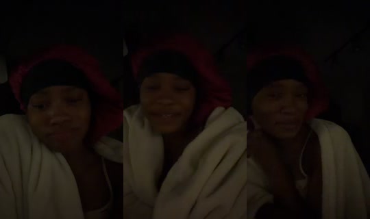 amour.jennae's Stream - Aug 4, 2026, 7:34 AM