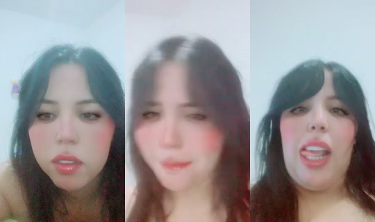 amourael1's Stream - Jul 28, 2026, 1:23 AM