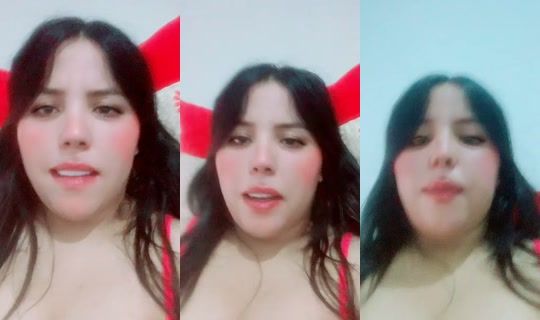 amourael1's Stream - Jul 28, 2026, 1:37 AM