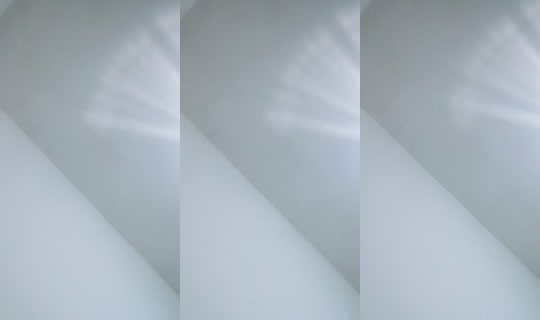amourael1's Stream - Jul 28, 2026, 2:21 AM