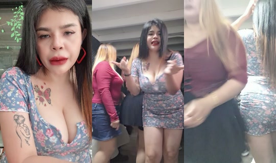 amoy0383's Stream - Jul 12, 2026, 5:55 AM