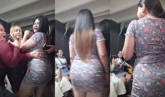 amoy0383's Stream - Jul 12, 2026, 6:44 AM
